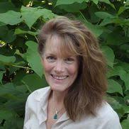 Rolfing and Movement with Martha Pfleeger