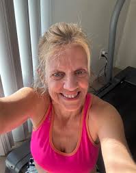 Any tips for completing the 100 mile month challenge?