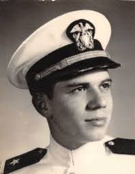 Sunset Funeral Home & Cremation Center