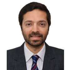 Enterprises University of Pretoria