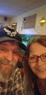 Did anyone know Douglas Yoder? I just had a post