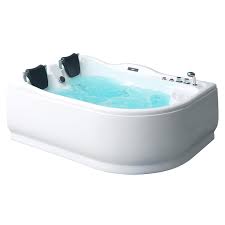 Der whirlpool, auch jacuzzi oder spa genannt, ist heutzutage enorm beliebt. Awt Whirlpool Whirlwanne Ge101e Inkl Schurze Ge101e Ge101tsl Ge101tsl Mit Schurze Bad Luboss Bader Whirlpools Saunen Und Mehr