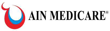 A company representative hid mail and a contact phone number. Home Ain Medicare