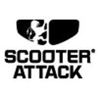 Tiene una aerodinamica de motos de. Scooter Attack 30 Rabatt Gutscheincodes April 2021 Preishals