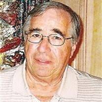 Raymond Pineau's Instagram, Twitter & Facebook