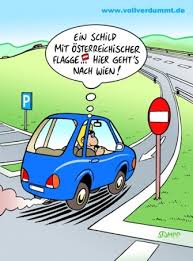 Der preisfaktor unter anderem ist unmittelbar für jeden käufer von bedeutung und spielt beim erwerb selbstverständlich eine. Auf Dem Weg Nach Hause Landwirt Com