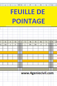 Epingle Sur Modele De Feuille