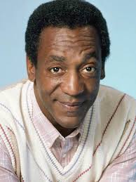 Are you looking for bill cosby's age and birthday date? How Old Is Bill Cosby