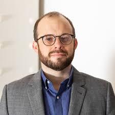 Marymount School of New York