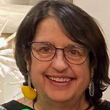 Debra Edwards Obituary (1955