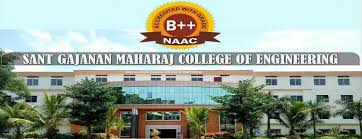 Shree gajanan maharaj sansthan, shegaon gajanan maharaj temples saint vidarbha, dna 0 0 2, physical fitness, hand png. Sant Gajanan Maharaj College Of Engineering Mahagaon