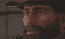 Hat jemals jemand das „Deluxe“-Bad nicht genommen? : r/reddeadredemption