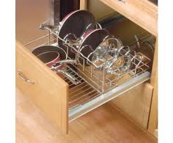 10 Useful Kitchen Cabinet Accessories Cs Hardware Blog Kitchen Cabinet Accessories Kitchen Hacks Organization Cabinet Accessories