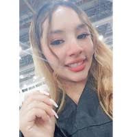 30+ "Vicky Ponce" profiles