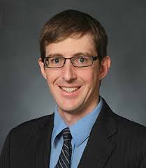 Engineering the next innovation in healthcare