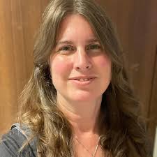 Kerry Waite Realty-Choice Residential Real Estate