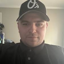 Nacole Tenly and Austin Bonsall 's Wedding Website