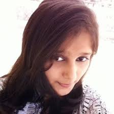 Ashvi Patel (ashvipatel29)