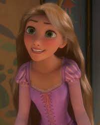 Find this pin and more on my saves by ms.tinker gaming. Rapunzel Disney Wiki Fandom