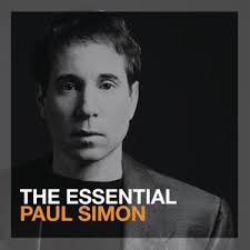 Anders Brekke Hausvik