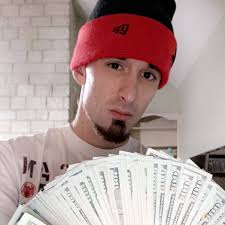 Stream austinsavage music