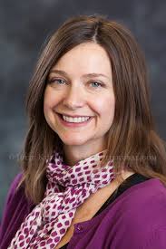 Portraits at the Breastfeeding Center for Greater Washington