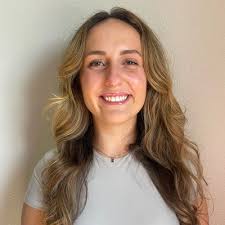 Last week, I had an amazing experience at 102 training with Techtronic  Industries