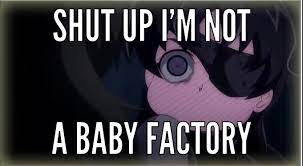 My Future Diaries Meme Mirai Nikki Amino