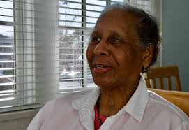 The struggle goes on': Sisters of St. Joseph remember Selma marches