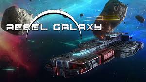 As the commander of an immensely powerful star destroyer, you'll battle pirates, explore anomalies, befriend aliens, scavenge battle wreckage, mine asteroids, and discover artifacts. Rebel Galaxy Review Xbox One Ps4 Official Mgl Score