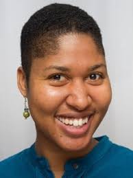 Advisory Board 2018-2019