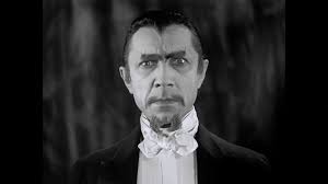 Glad to be aboard paying homage to a classic horror actor. One of my  personal favorite Lugosi roles was as the sinister 'Murder' Legendre in the  forgotten classic White Zombie.