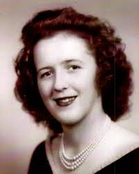 Barbara Winn Gutke Obituary September 18, 2024