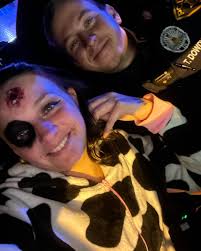 Darian Jade Dowdy (@darian_jade96) • Instagram photos and videos