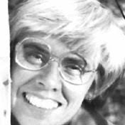 Wishard Family Obituaries