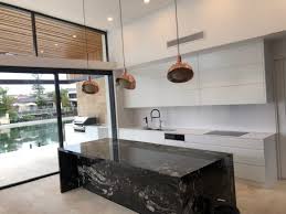 Maybe you would like to learn more about one of these? Granite Benchtops Stone Vanity Tops Silestone Gold Coast