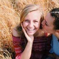 60+ "Pendley" profiles