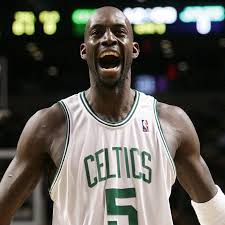 Bądź na bieżąco z onet! Boston Celtics Will Retire Kg S Number Next Season Cgtn