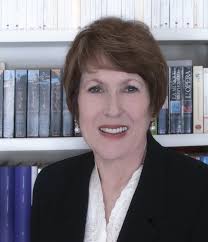 1960 GRADS CELEBRATING 60TH ANNIVERSARY This graduating class numbered 44  seniors. A quote from the Mangum Star says: "Th