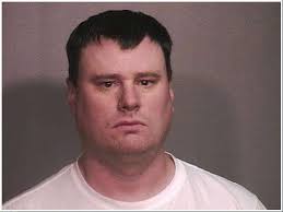 Former sergeant indicted