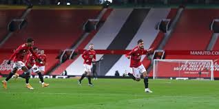 Man utd vs liverpool is scheduled to kick off at 4.30pm uk time. Manchester United Vs Liverpool Fa Cup Clash As It Happened In Pictures The New Indian Express