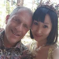 Roger Shoaff's Instagram, Twitter & Facebook