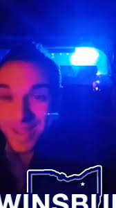 You don't wanna F@#$ with me😤💪🏽😂 #YoungLA #YoungLAForHer #GymMotivation  #GymModel #GymBro #Gym #BodyBuilding #BodyBuilder #Discipline  #WeightLifting #deancaputospowerhousegym #ChestAndBack @YOUNGLA ...