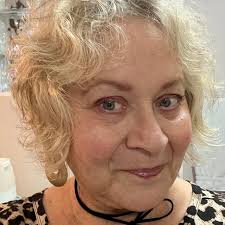 California Governor Gavin Newsom has continued his trolling of rocker Kid  Rock, and is even jokingly threatening to take away Kid Rock's residency  since it's a "threat to California's eardrums."