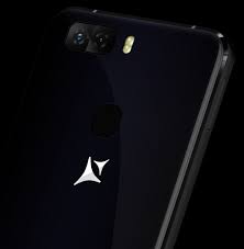 Allview X4 Soul infinity plus ...
