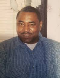 Obituary for Charles Antoine ("Toine") Jones