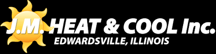 Maybe you would like to learn more about one of these? Jm Heat And Cool Inc Heating Air Conditioning Serving The Metro East And St Louis For 21 Years