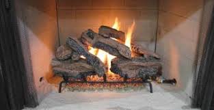 Get it as soon as wed, mar 3. Enhance Accessorize Your Gas Fireplace Bbqguys