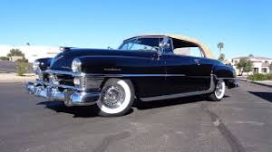 Image result for Arizona Beige 1952 Chrysler