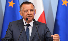 Dec 06, 2019 · marian banaś hartował swój charakter na treningach karate od 1974 r. Pancerny Marian Szefem Nik Banas To Samotnik Z Zelazna Konsekwencja Realizujacy Swoje Plany Forsal Pl